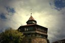 Dateiname=dickerturm2.jpg
Dateigröße=423KB
Abmessungen: 969x646
hinzugefügt am: 21. Mai 2013 dickerturm2.jpg
