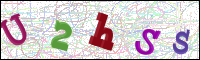Bestätigung