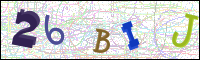 Bestätigung