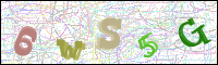 Bestätigung