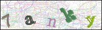 Bestätigung