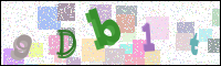 Bestätigung