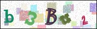 Bestätigung