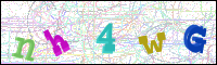 Bestätigung