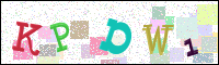 Bestätigung