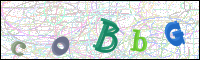 Bestätigung