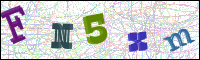 Bestätigung