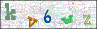 Bestätigung