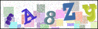 Bestätigung