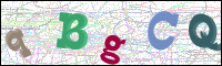 Bestätigung