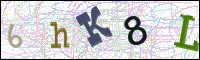 Bestätigung