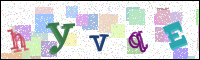 Bestätigung