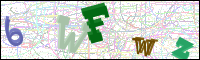 Bestätigung