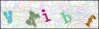 Bestätigung