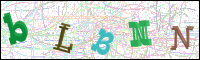 Bestätigung
