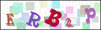 Bestätigung