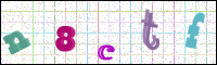 Bestätigung