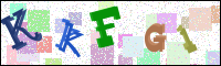 Bestätigung