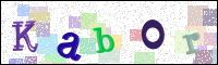 Bestätigung