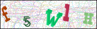 Bestätigung