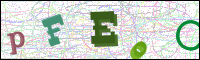 Bestätigung