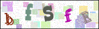 Bestätigung