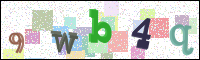 Bestätigung