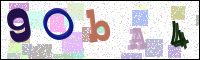 Bestätigung