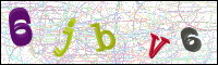 Bestätigung