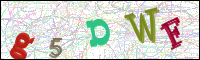 Bestätigung