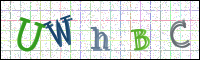 Bestätigung