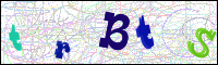 Bestätigung