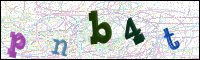 Bestätigung