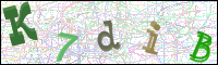 Bestätigung