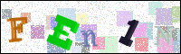 Bestätigung