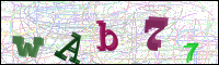 Bestätigung
