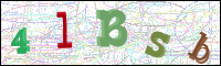 Bestätigung