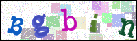 Bestätigung