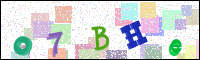 Bestätigung