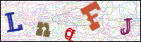 Bestätigung