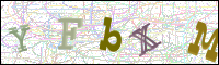 Bestätigung