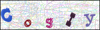 Bestätigung