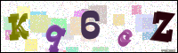 Bestätigung