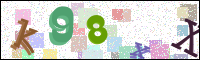 Bestätigung