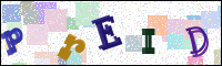 Bestätigung