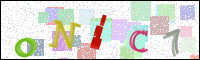 Bestätigung