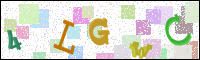 Bestätigung