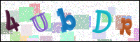 Bestätigung