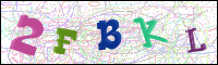 Bestätigung