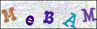 Bestätigung